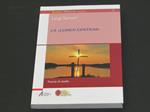 La Lumen Gentium