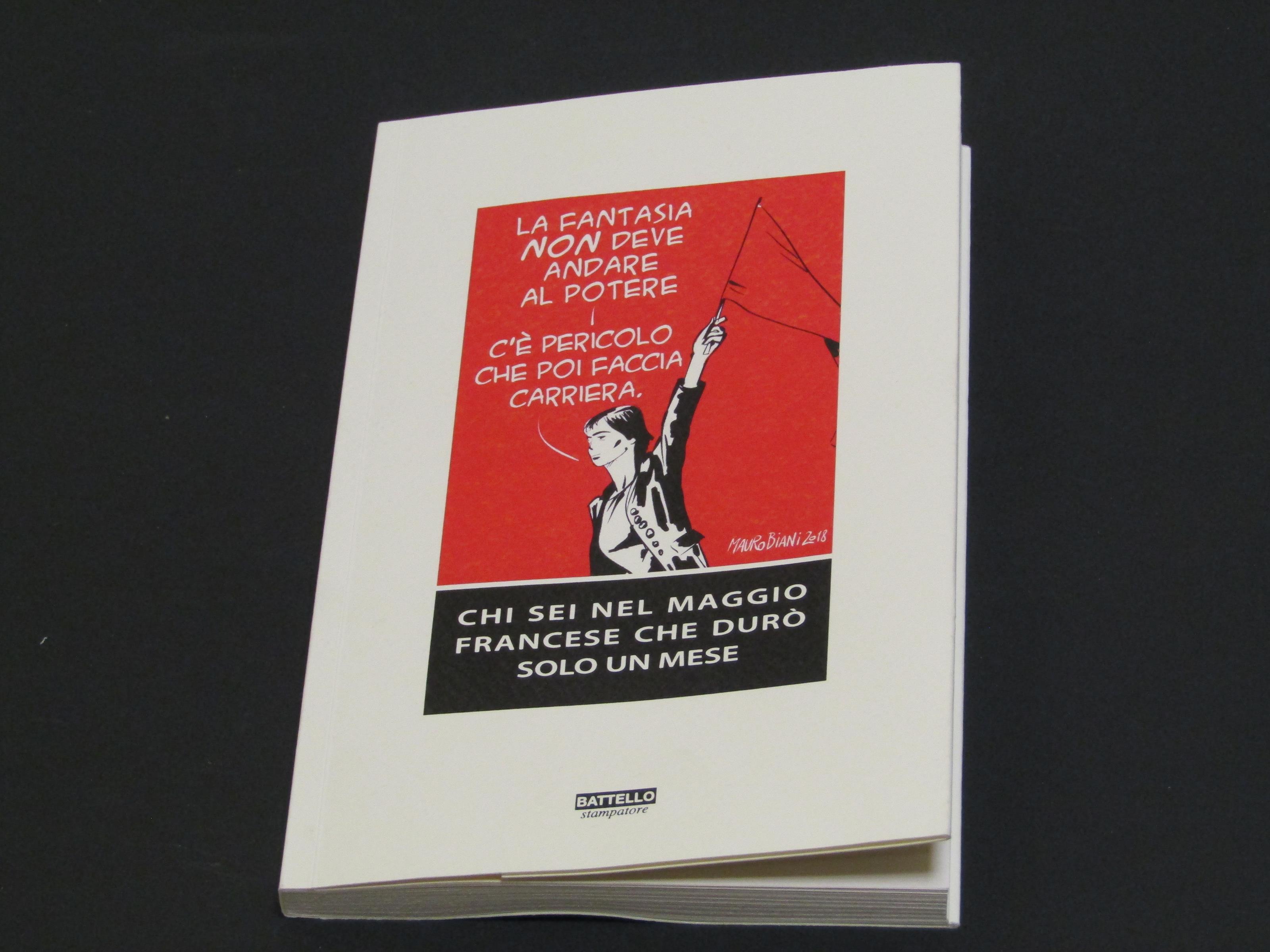Amarcord Libri