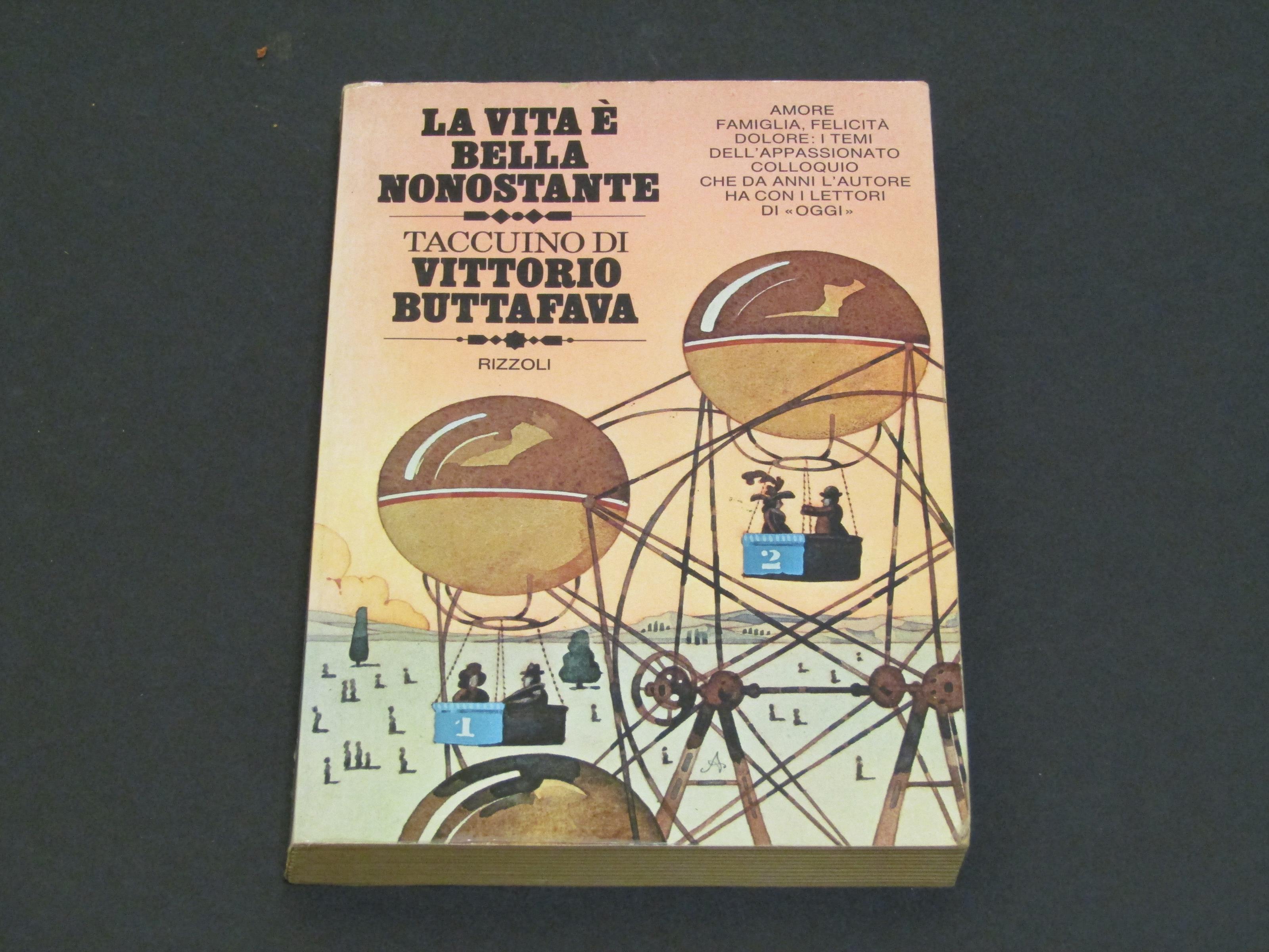 Amarcord Libri