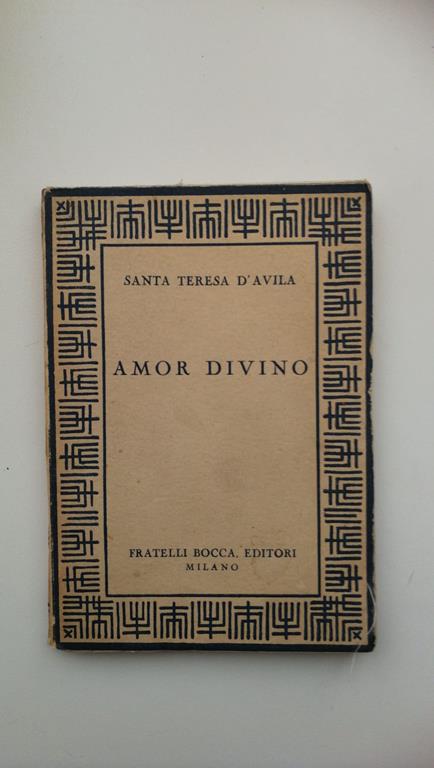 Amarcord Libri