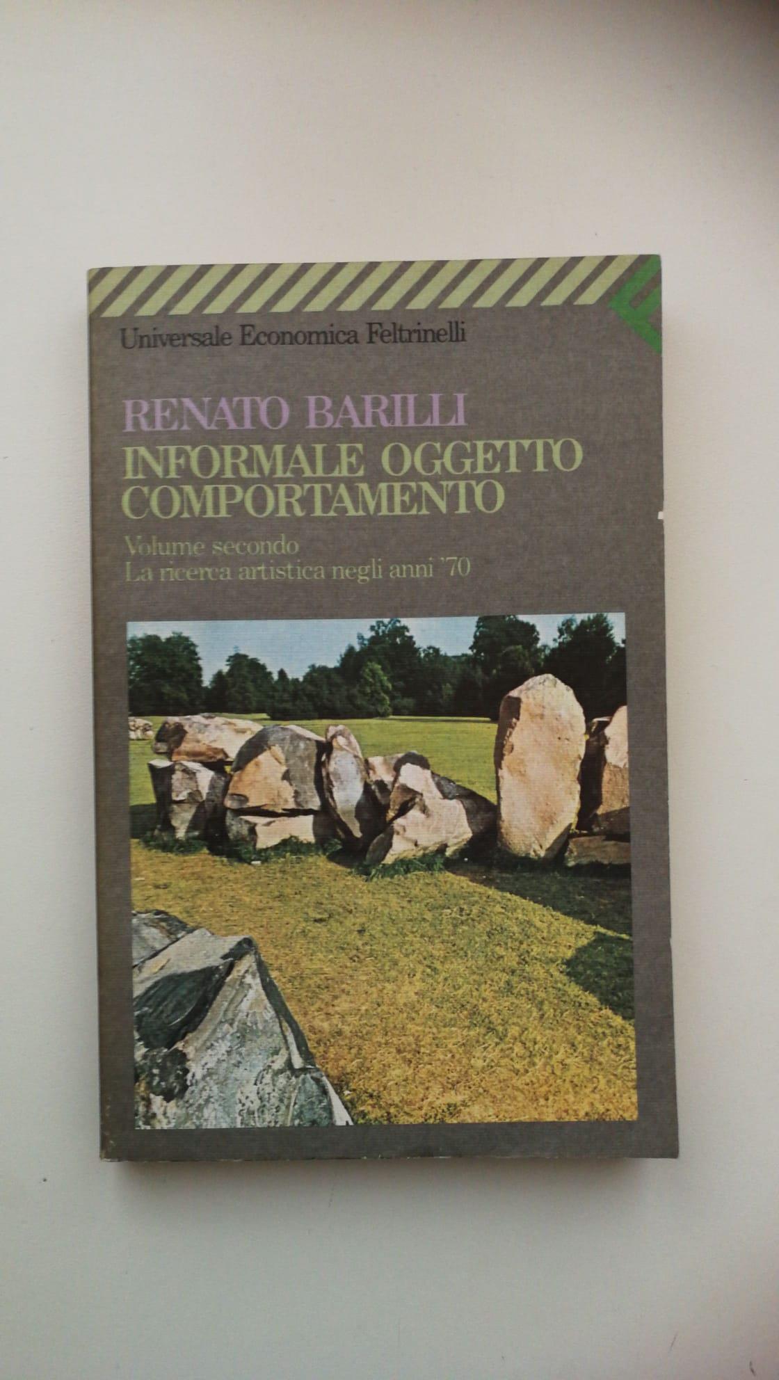 Amarcord Libri