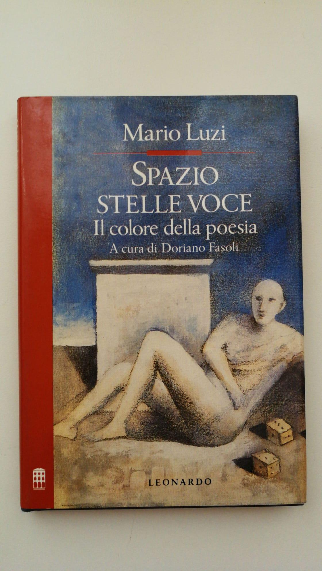 Amarcord Libri