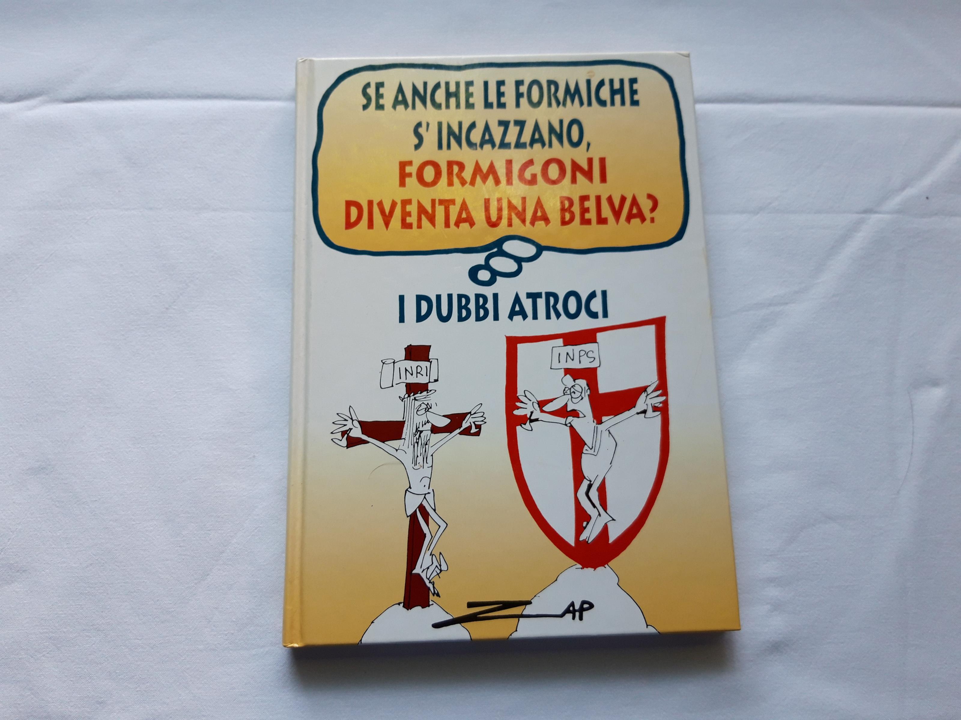 Amarcord Libri