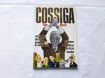 Aa. Vv. Cossiga. The Beat