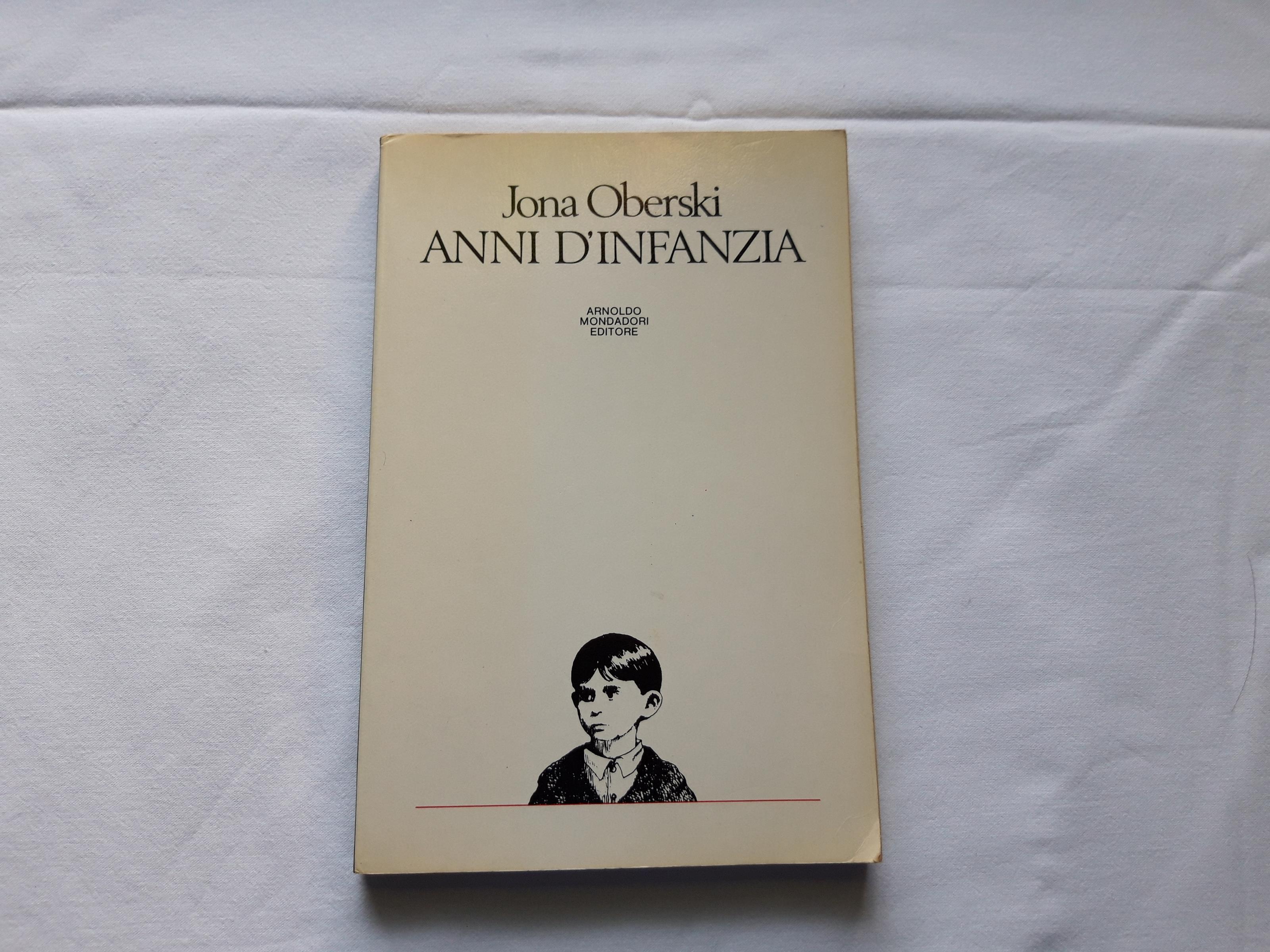Amarcord Libri