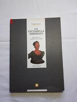 La cittadella assediata