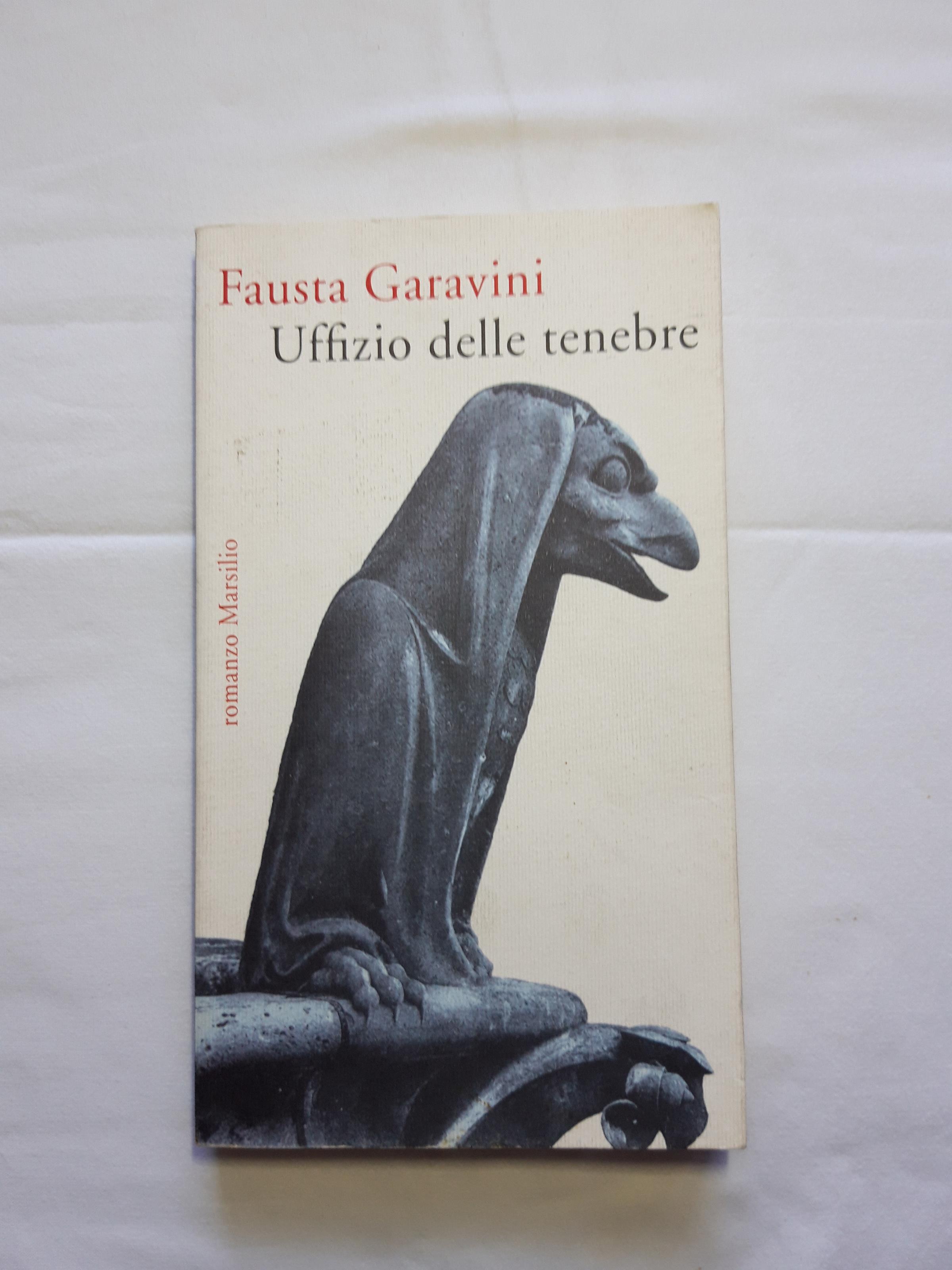 Amarcord Libri