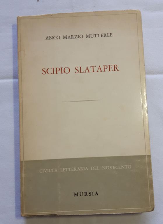 Amarcord Libri