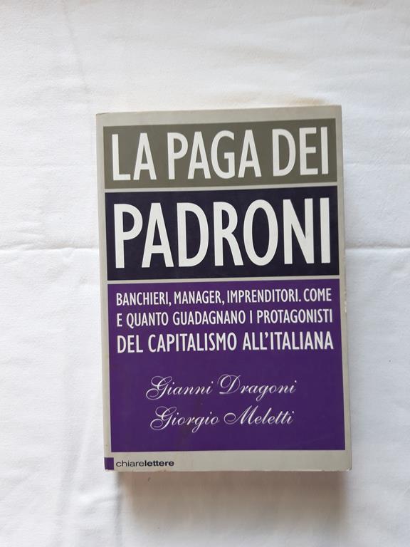 Amarcord Libri