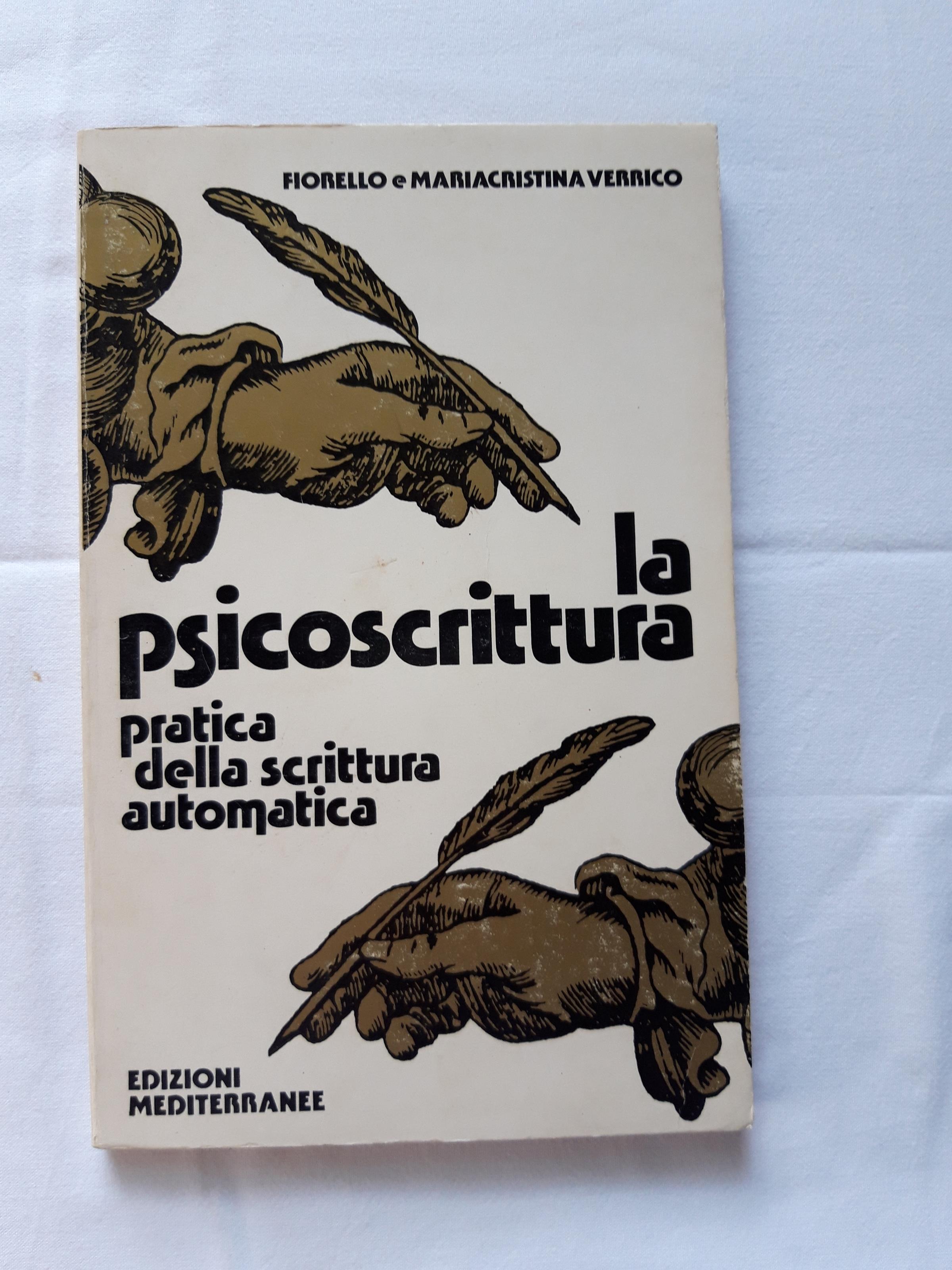 Amarcord Libri