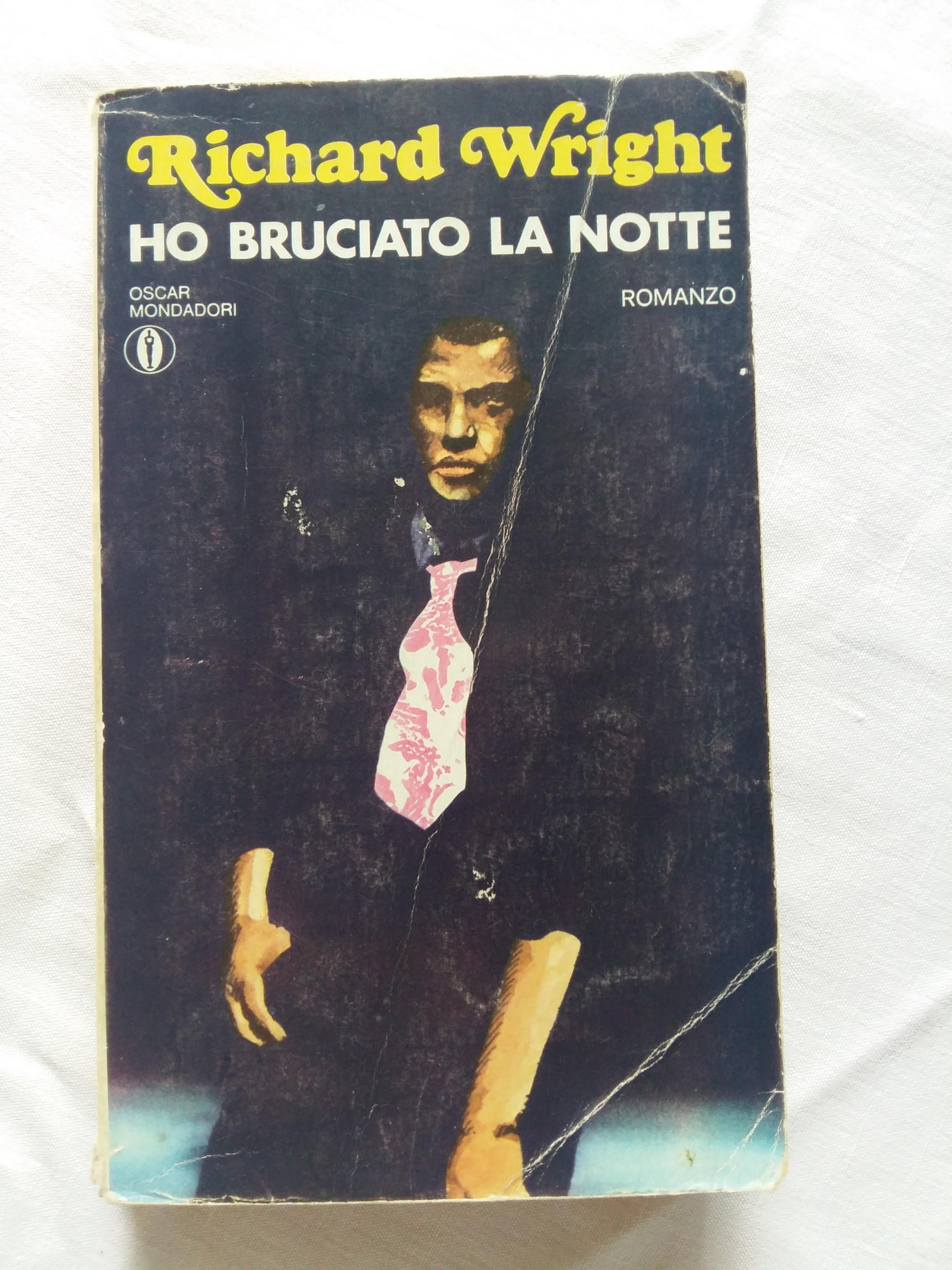 Amarcord Libri