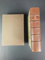 Storia delle Cinque Giornate di Milano narrata al popolo italiano da Davide Besana. Pagani Andrea e Vignolo Luigi Editori, 1867