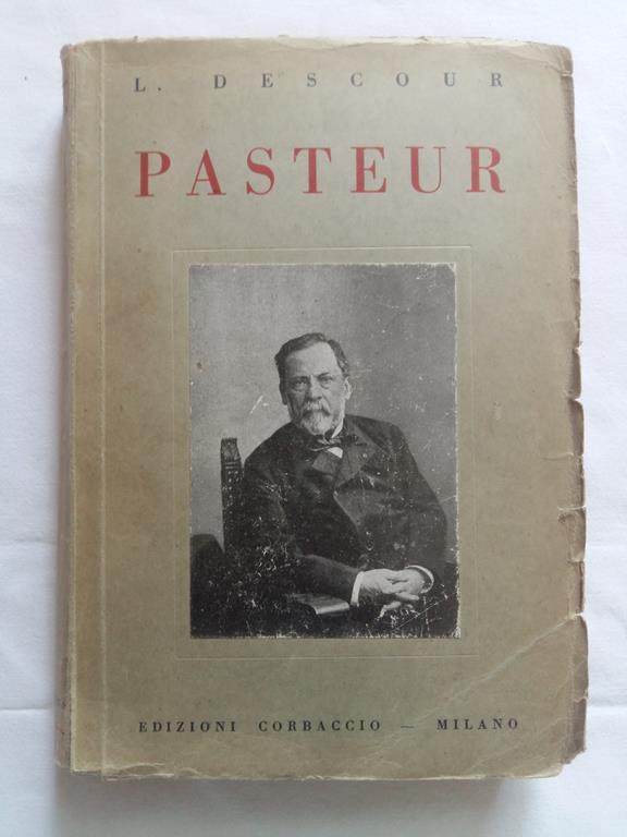 Amarcord Libri