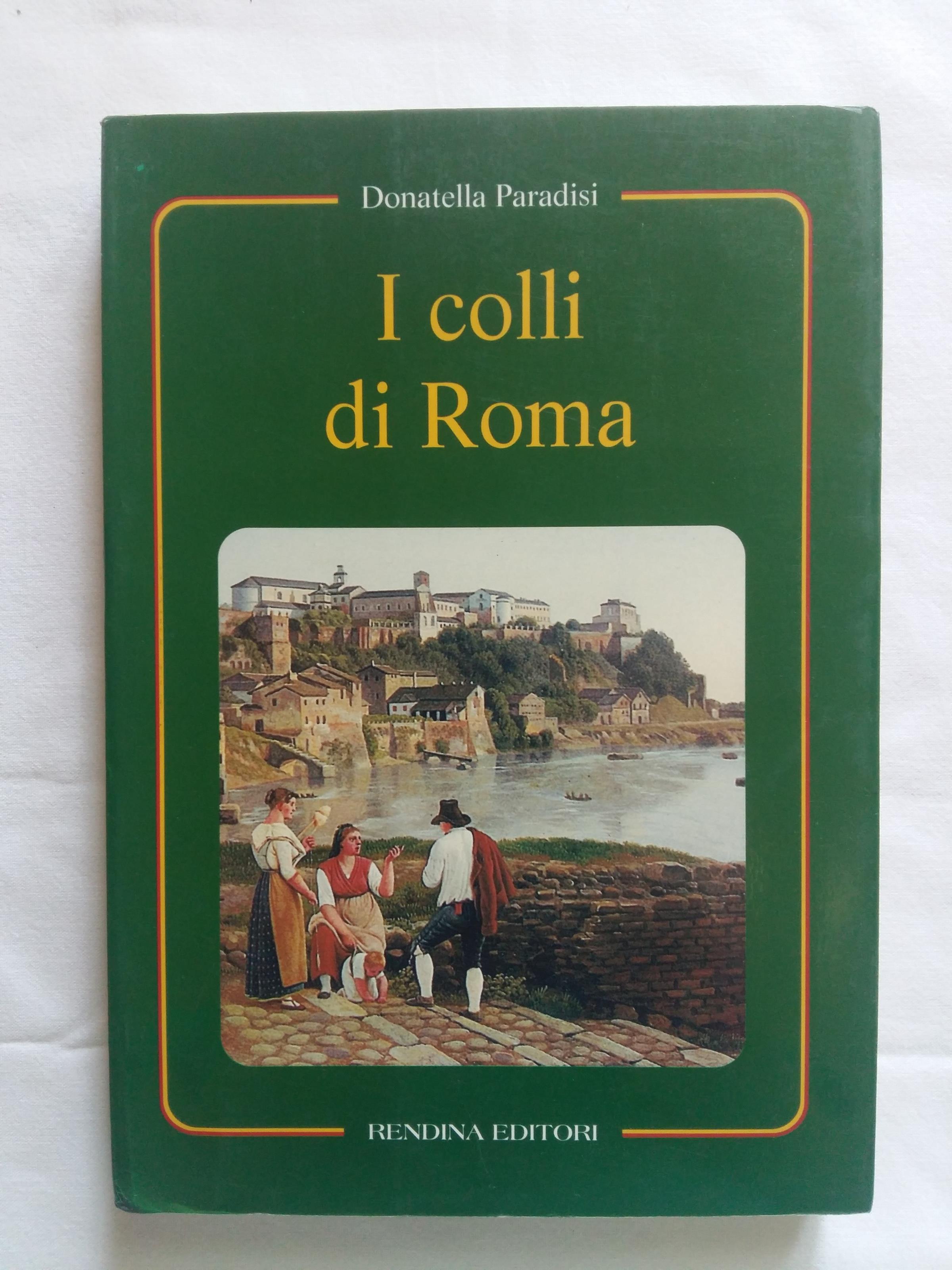 Amarcord Libri