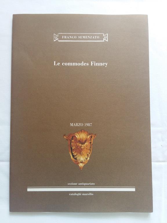 Amarcord Libri