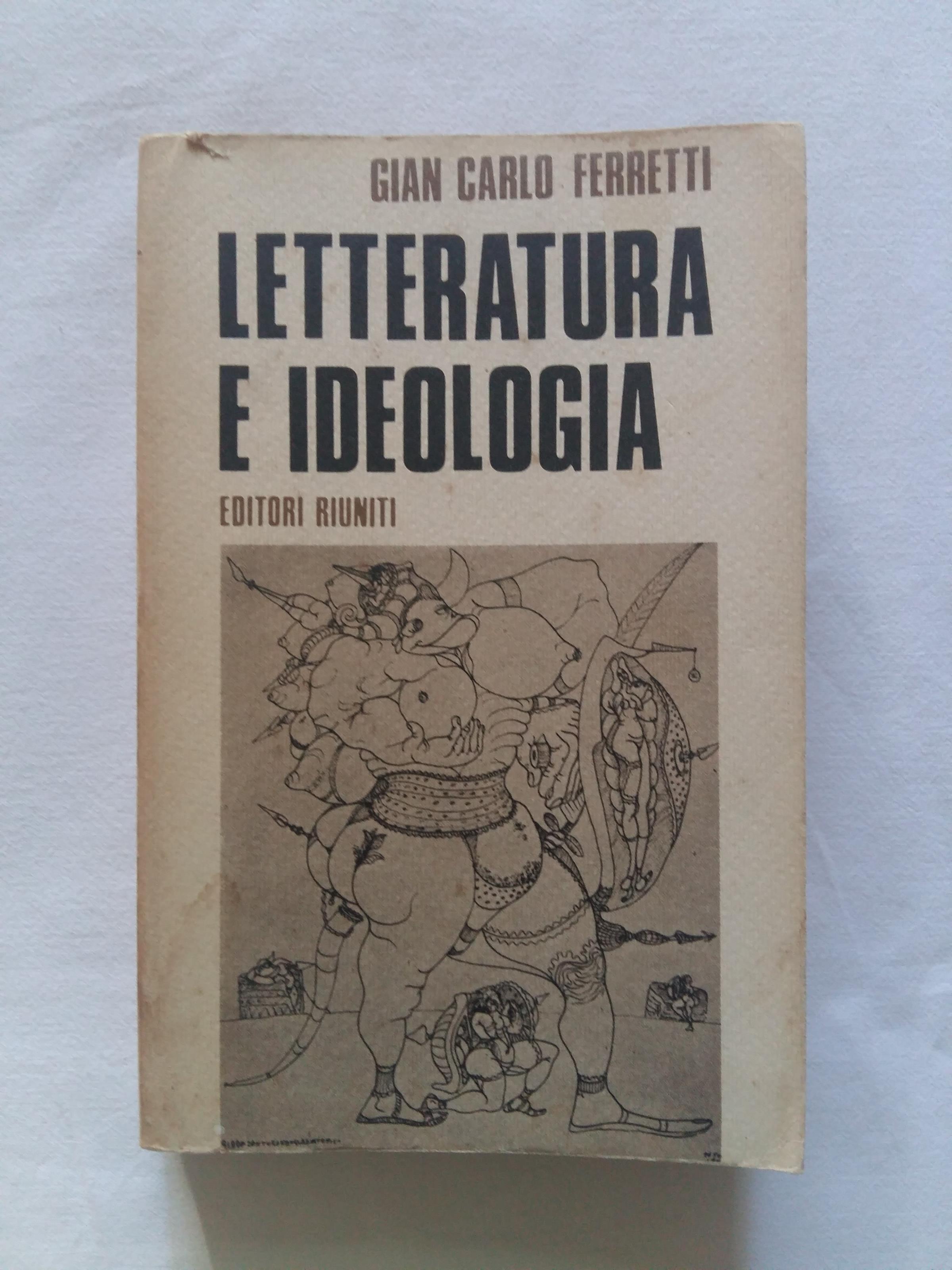 Amarcord Libri