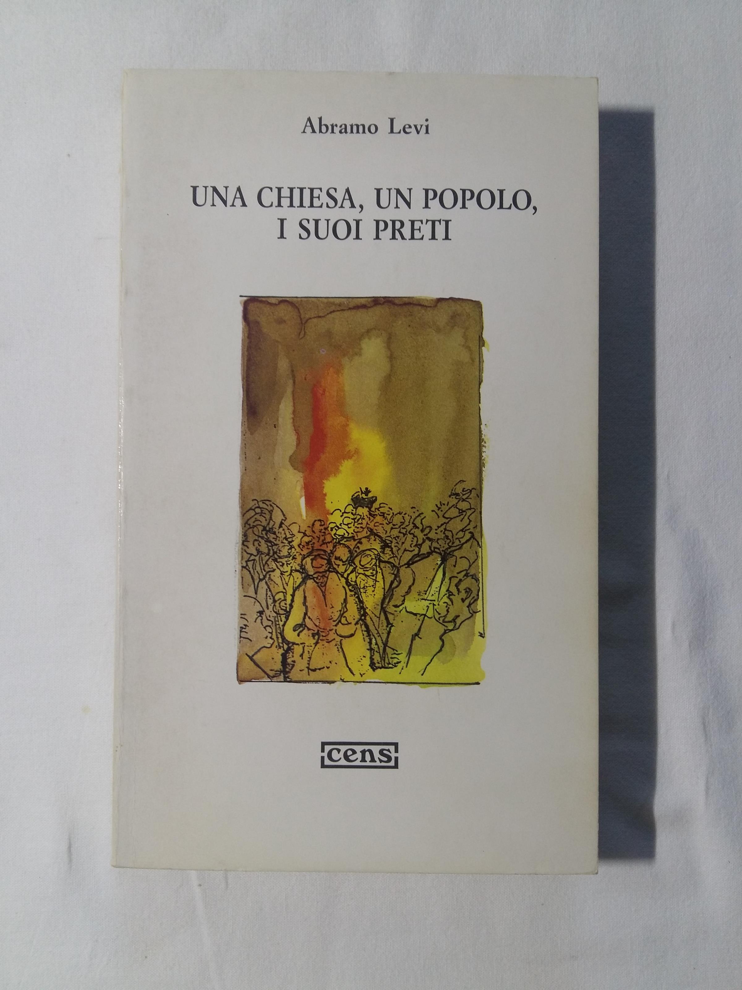 Amarcord Libri