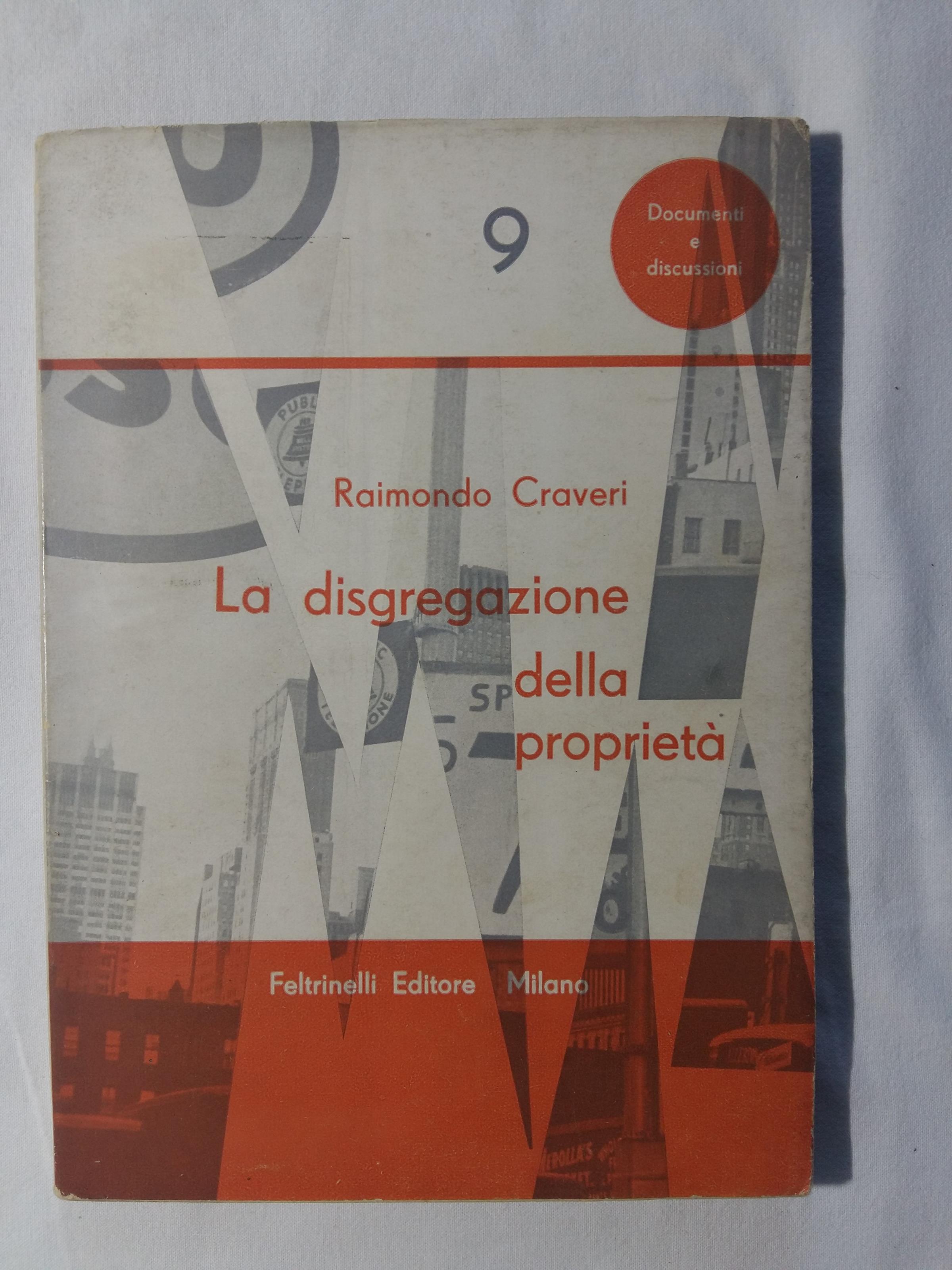 Amarcord Libri