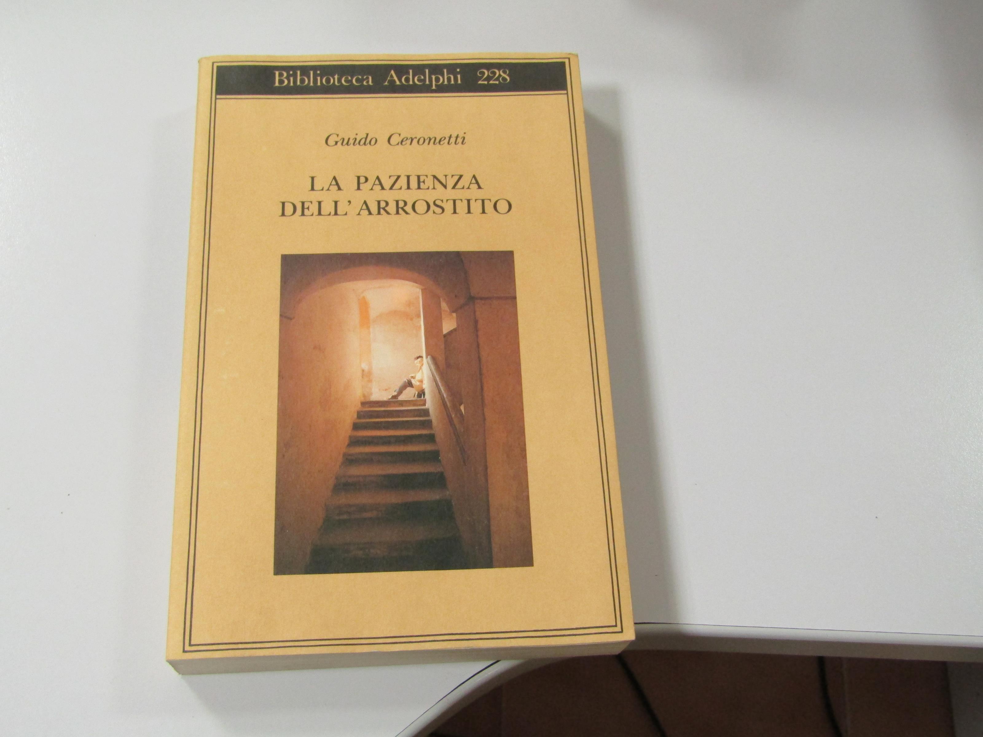 Amarcord Libri