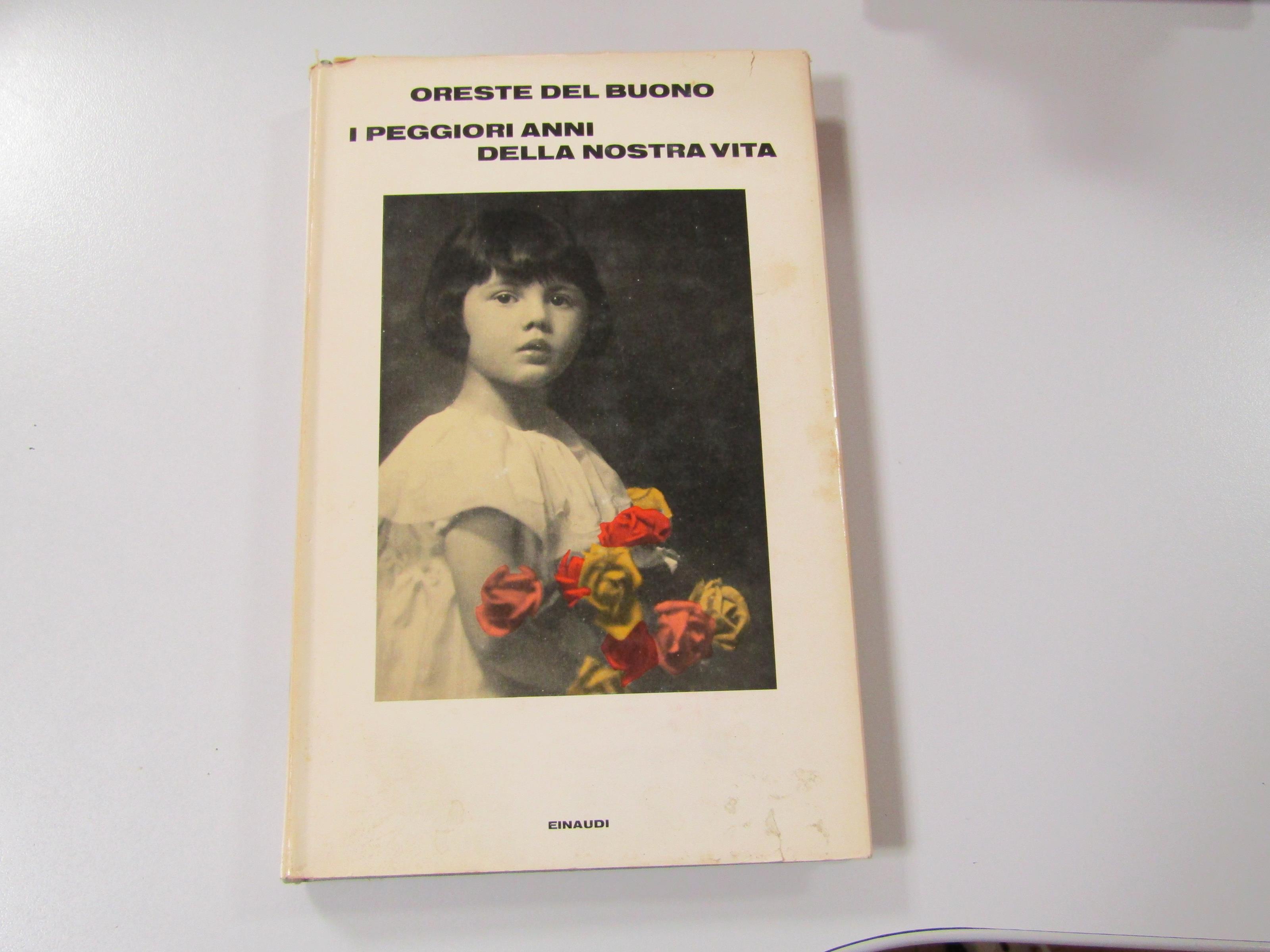 Amarcord Libri