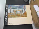 Aa. Vv. John Van'T Slot. Mazzota. 1997 - I