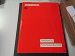 Peinture Moderne Tendances Contemporaines. Skira. 1960 - I