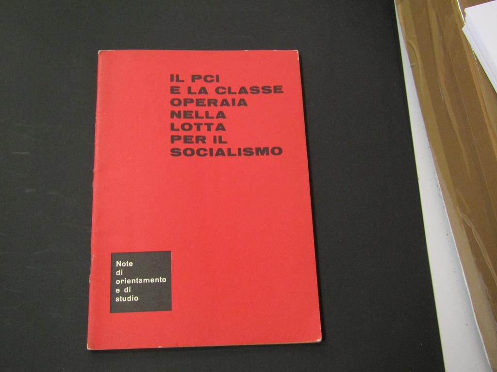 Amarcord Libri