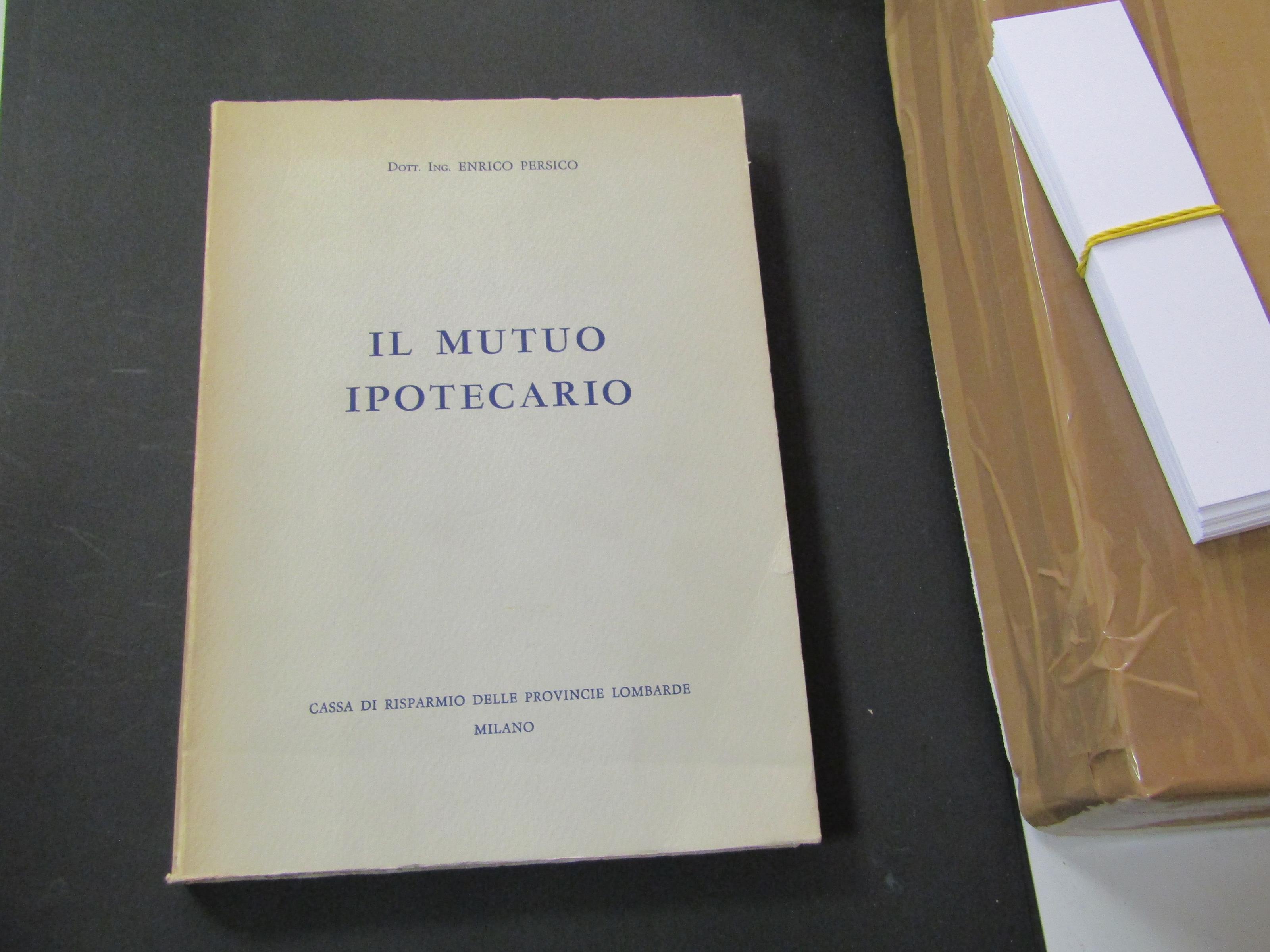 Amarcord Libri