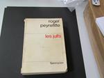 Les Juifs. Flammarion Editeur. 1965 - I