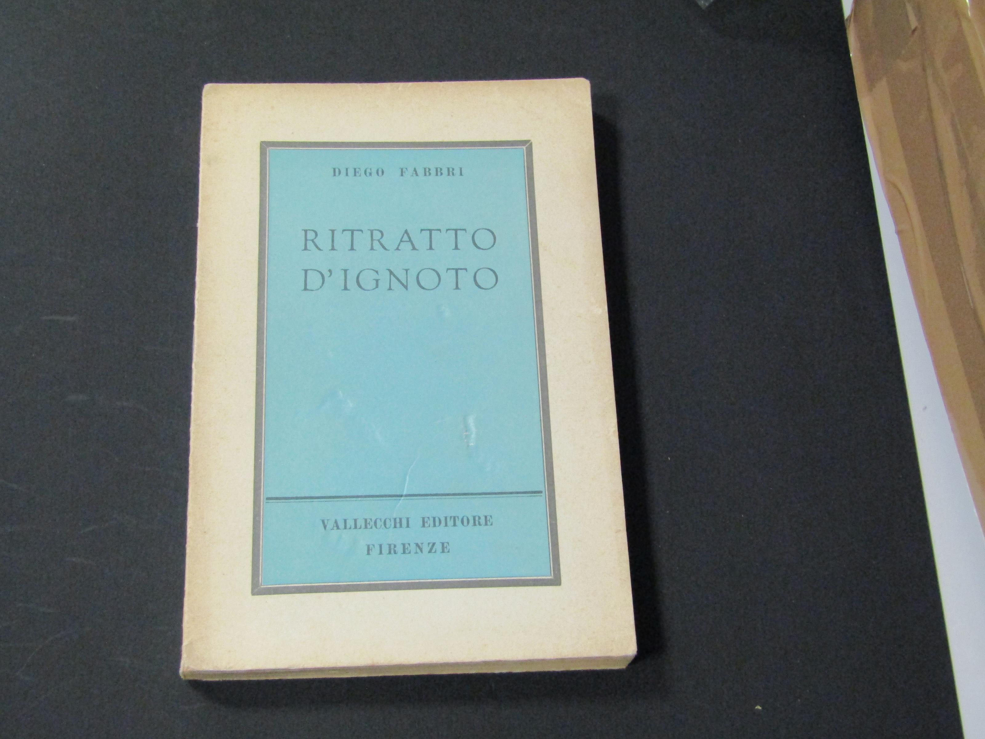 Amarcord Libri