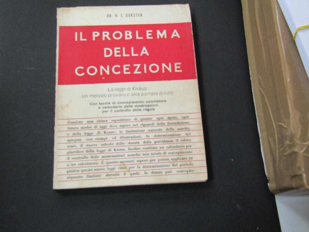 Amarcord Libri