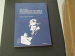 Beethoven duemila. Edizioni Pendragon. 2014 - I