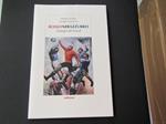 Arminio Adriana e Cosmacini Giorgio. Rossonerazzurro. Sedizioni. 2014 - I