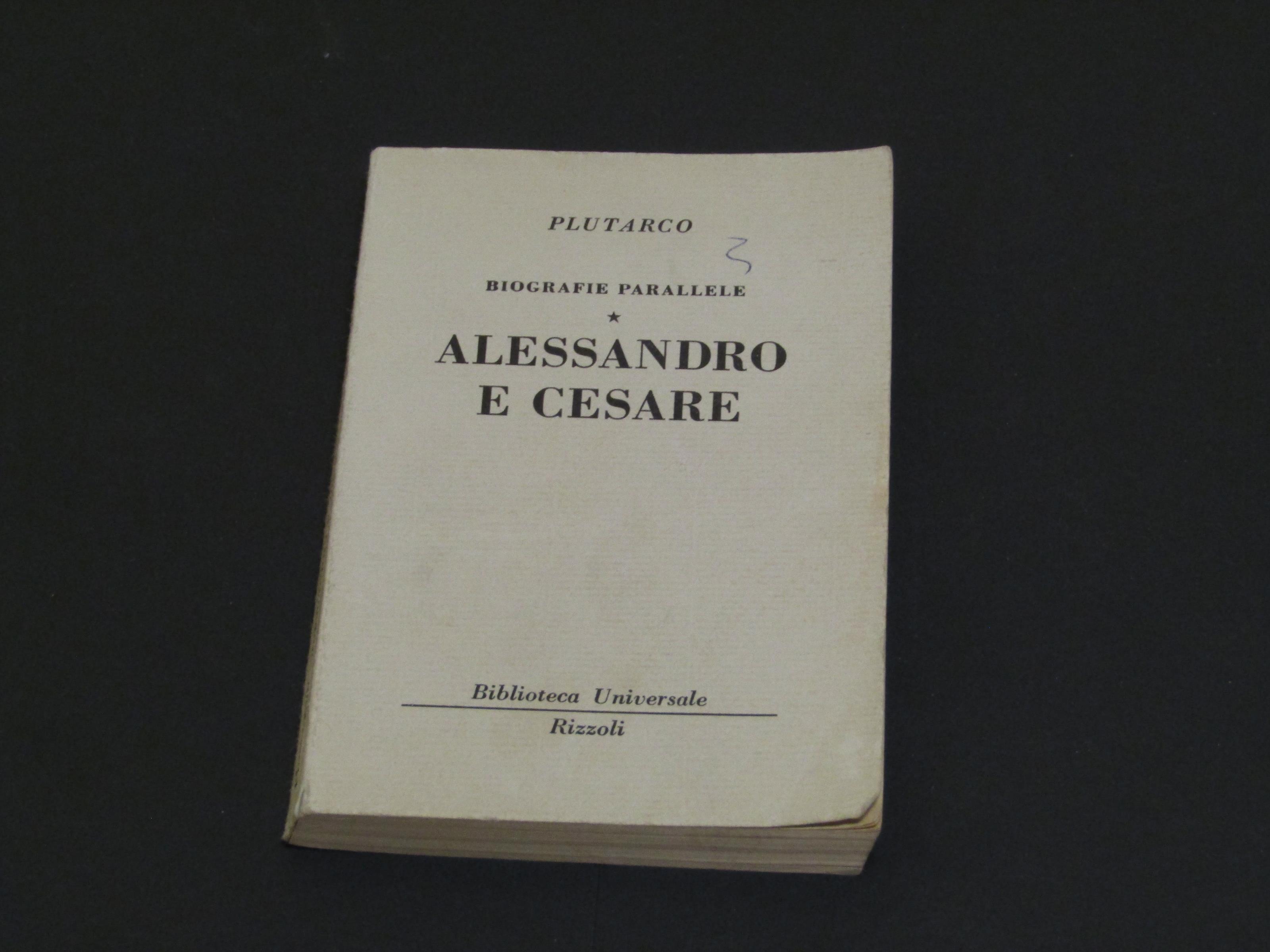 Amarcord Libri