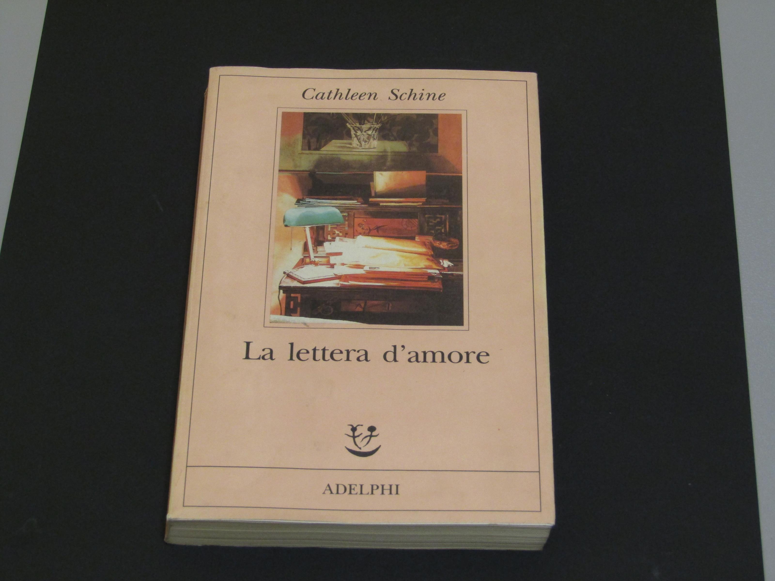 Amarcord Libri