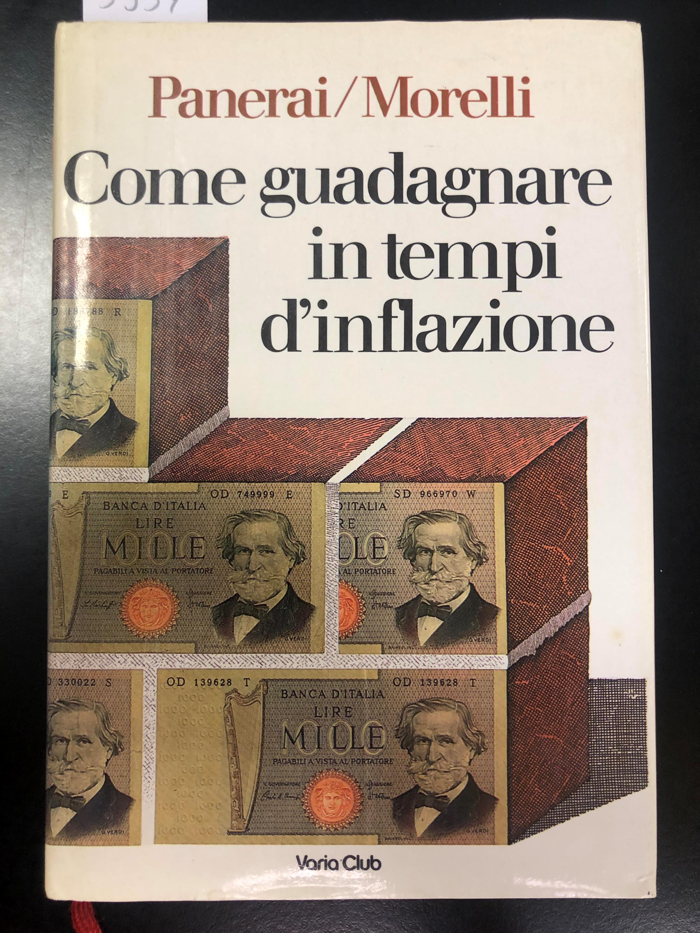 Amarcord Libri