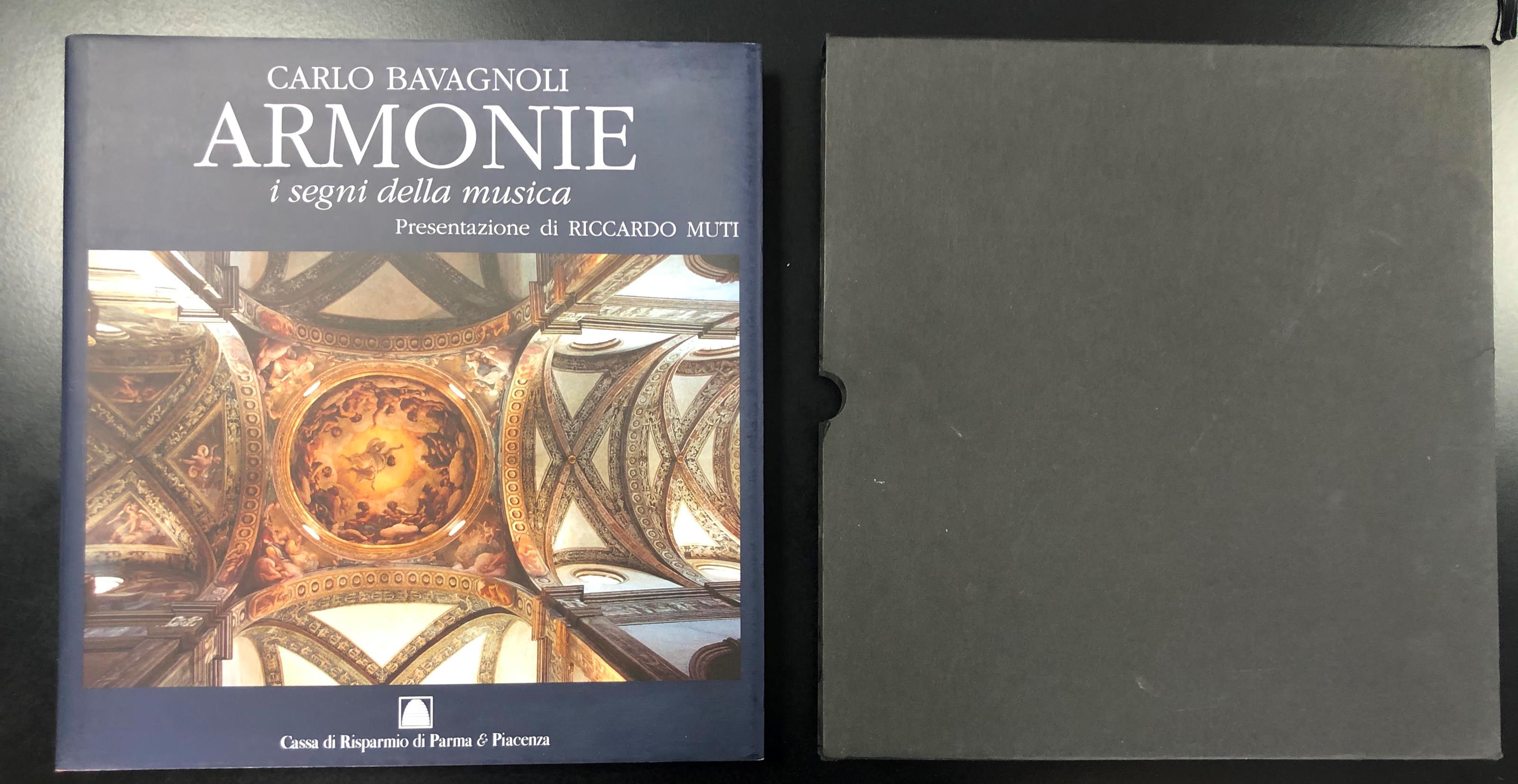Amarcord Libri