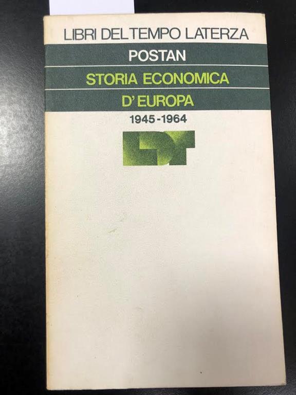 Amarcord Libri