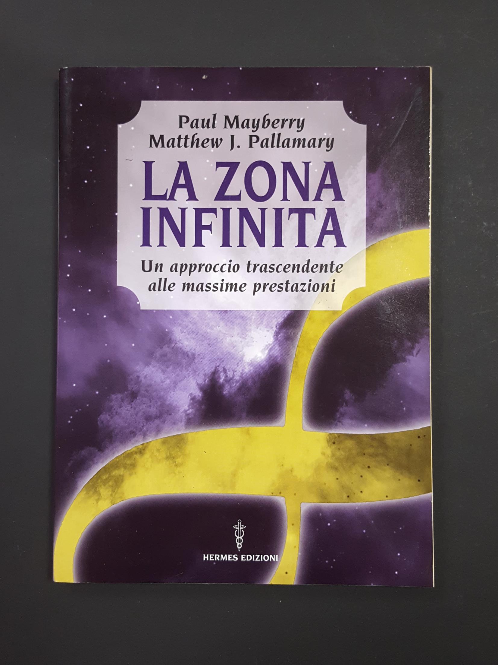 Amarcord Libri