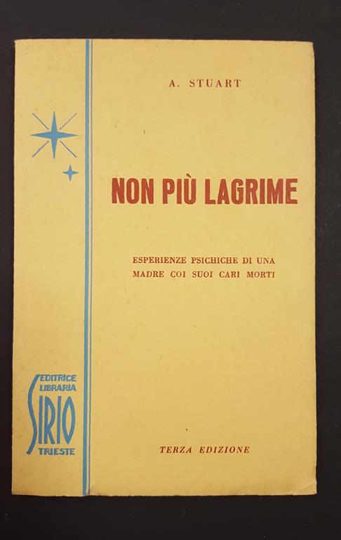 Amarcord Libri