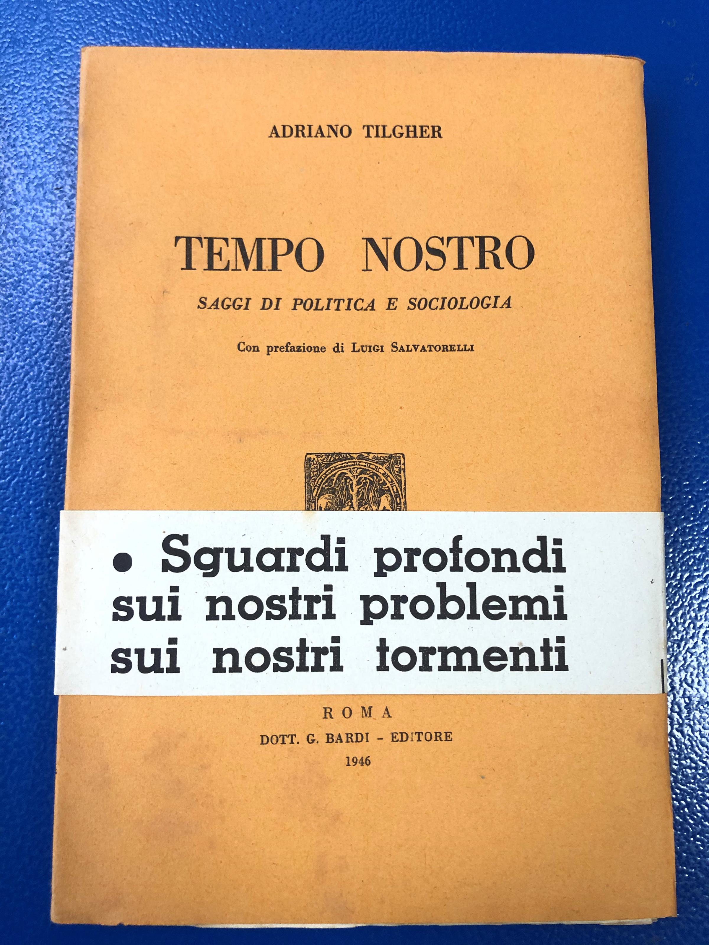 Amarcord Libri