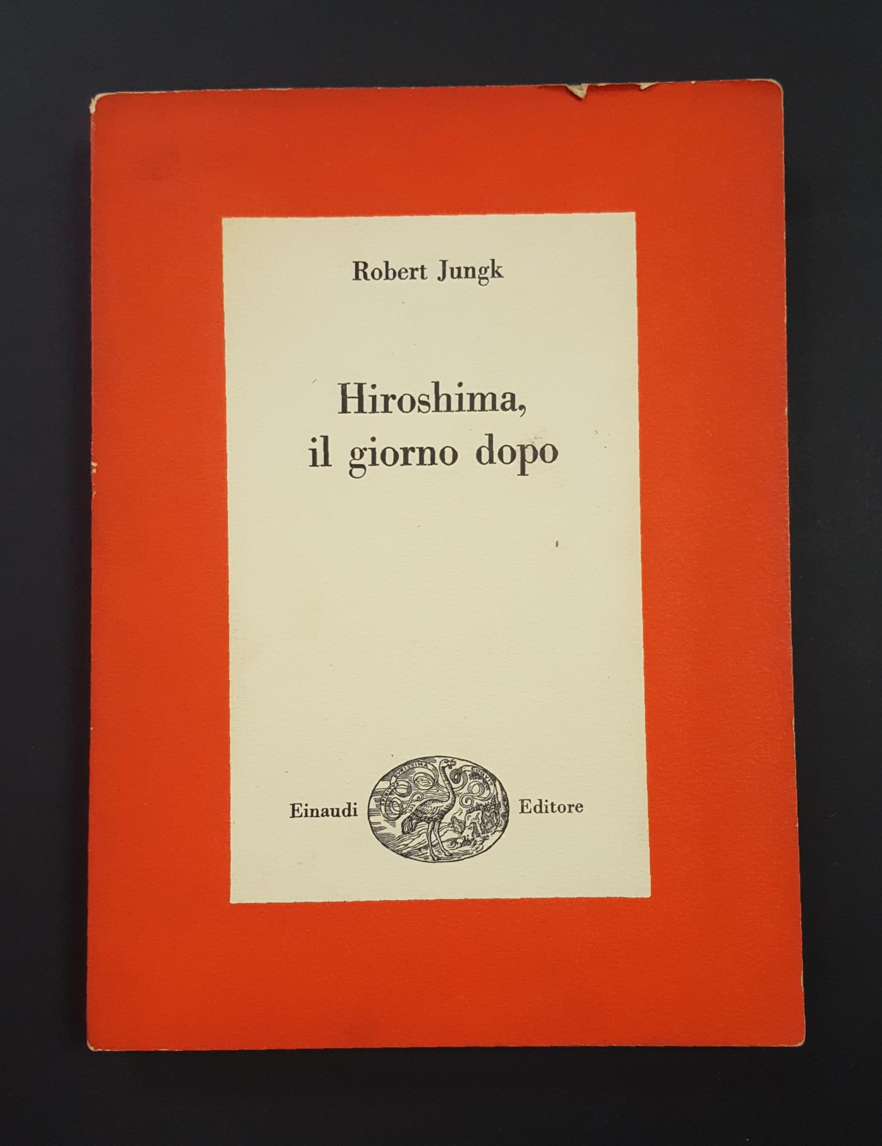 Amarcord Libri