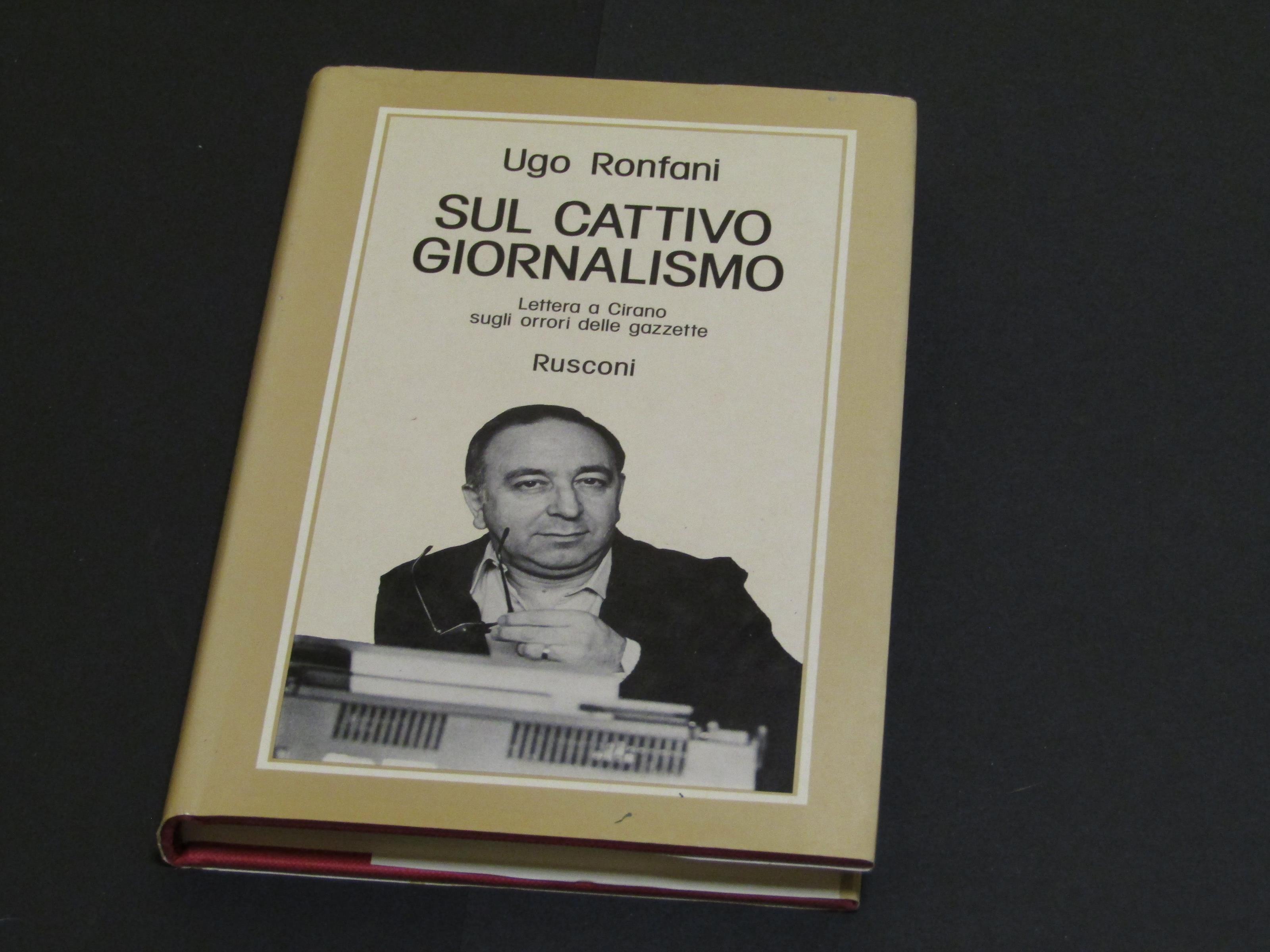 Amarcord Libri