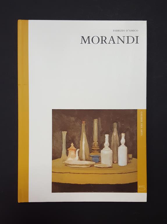 Amarcord Libri