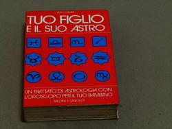 Amarcord Libri
