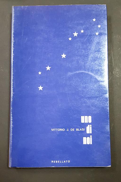 Amarcord Libri