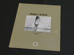 Schels Walter e Gilardi Ando. Di fronte all'incubo. Editphoto. 1977 - I