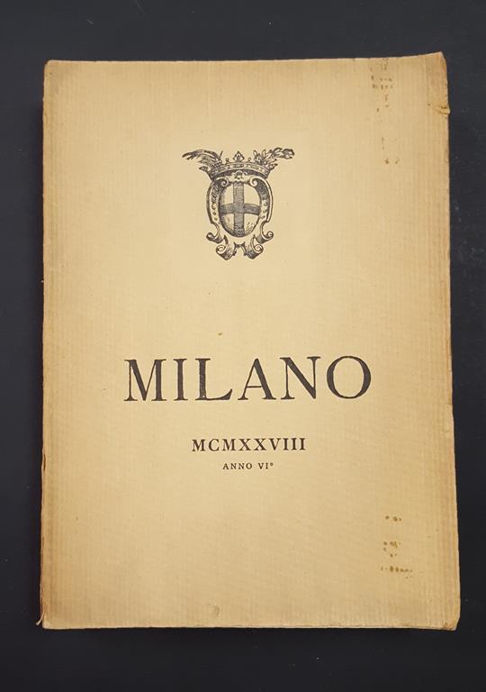 Amarcord Libri