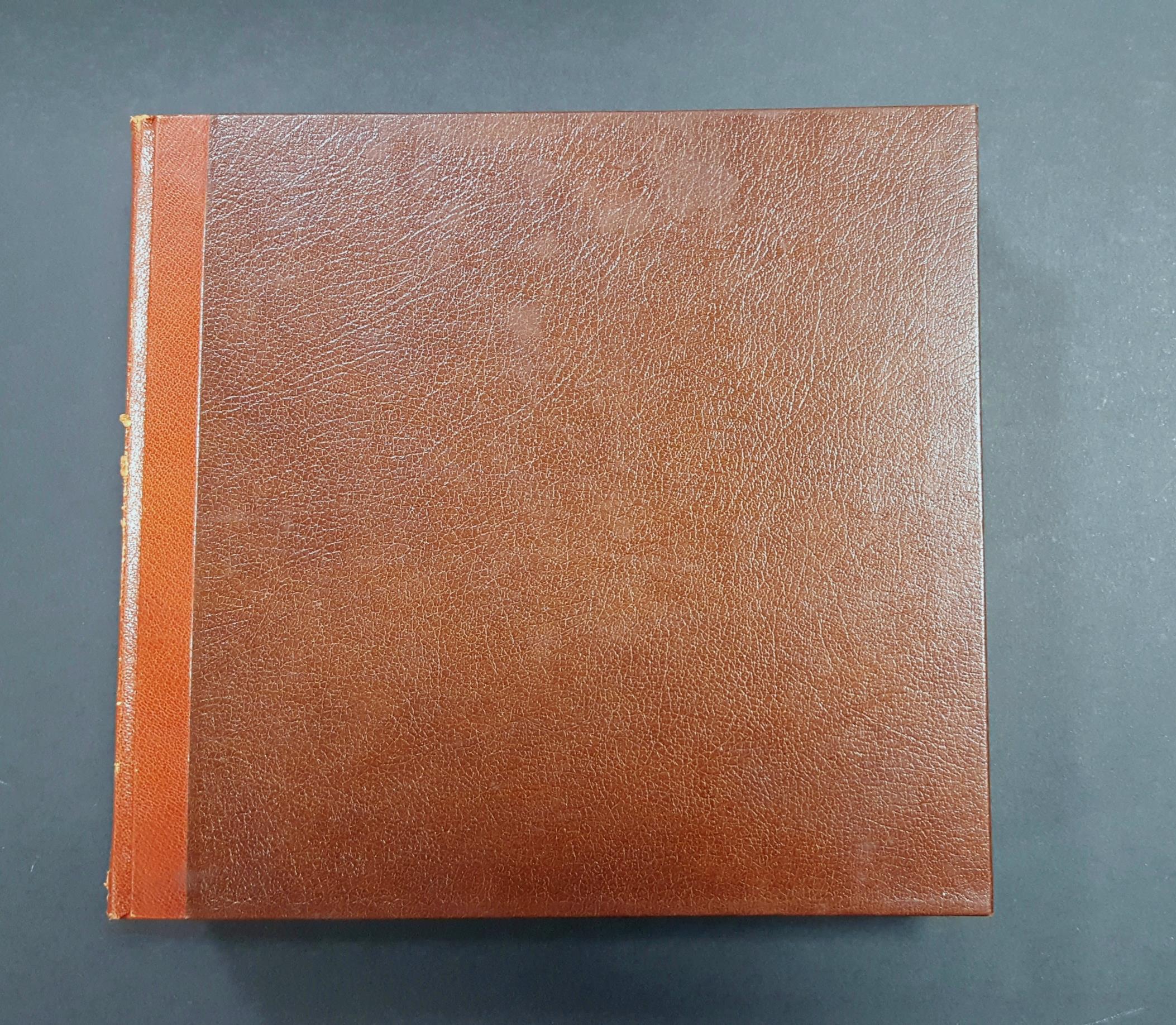 Amarcord Libri