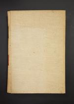 Forcella Vincenzo. Iscrizioni delle Chiese e degli altri edifici di Milano dal Secolo VIII ai giorni nostri. Volume VIII dedicato agli Istituti di beneficenza. Giuseppe Prato Editore. 1891